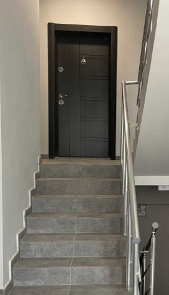 Продава се Тристаен апартамент в София, Сухата река - 87 кв.м за 1437 €/кв.м - Снимка #9