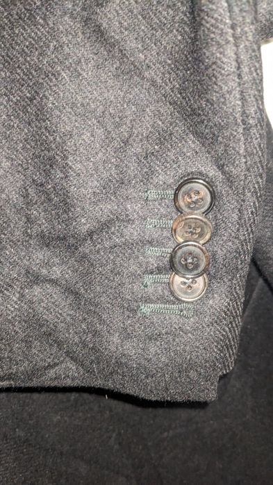 pardisiu corneliani  pure casmire