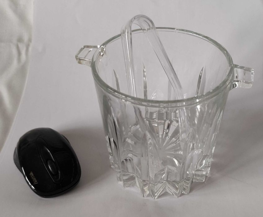 Италианска ледарка ’’EXALIBUR”