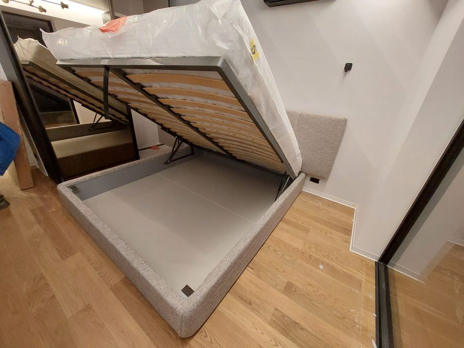 Montaj mobilier. Montaj mobila , pat, coltare , dulap, noptieră,  masa