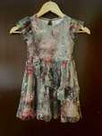 Lot rochii bluze colanti Next Okaidi Zara
