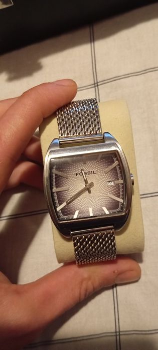 Lot ceas Fossil 4 bucati