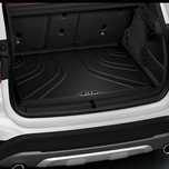 Tavita portbagaj originala Bmw X1 F48