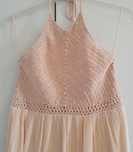 Rochie Zara mas M