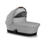Кош за новородено Cybex S Cot