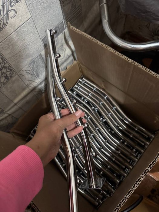 Продаются настенные вешалки буратино