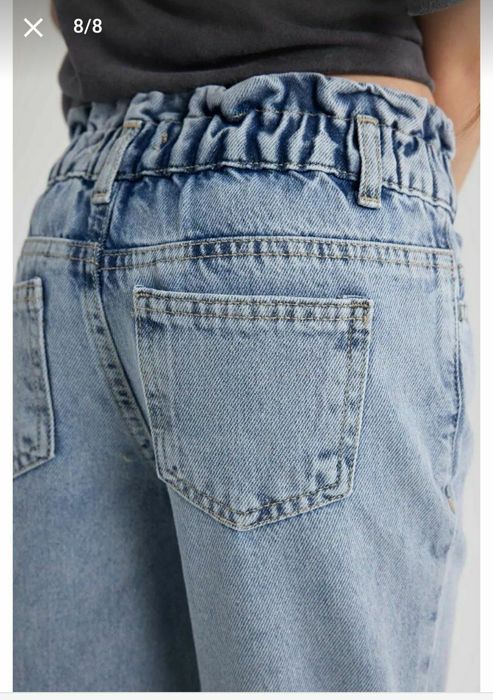 Odejda dlya devochek