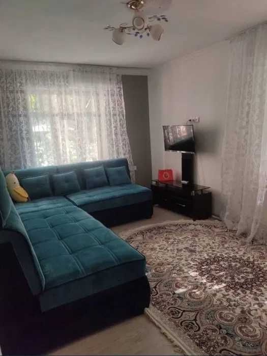 Аренда Квартира Чилонзор 3 Квартал Евро 350$