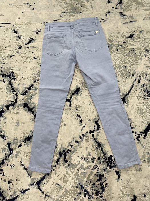 Pantaloni dama Massimo Dutti