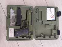 Bereta M9 Full Metal