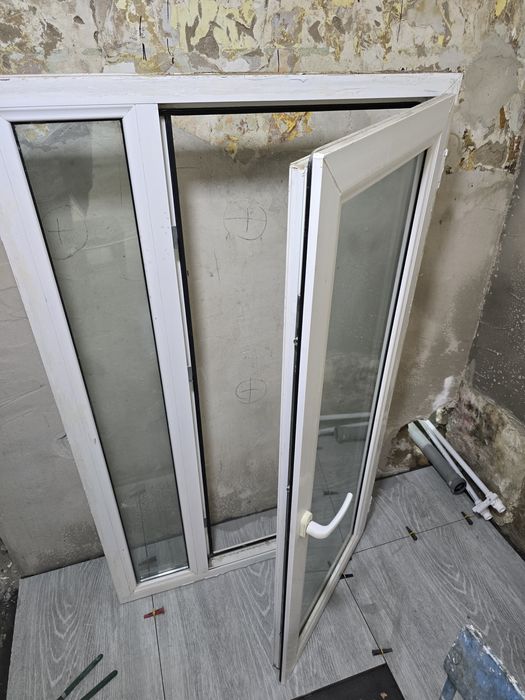 Акфа рамы 90×140 б/у 280.000сум Чиланзар-13 Фархадский СВОЯ