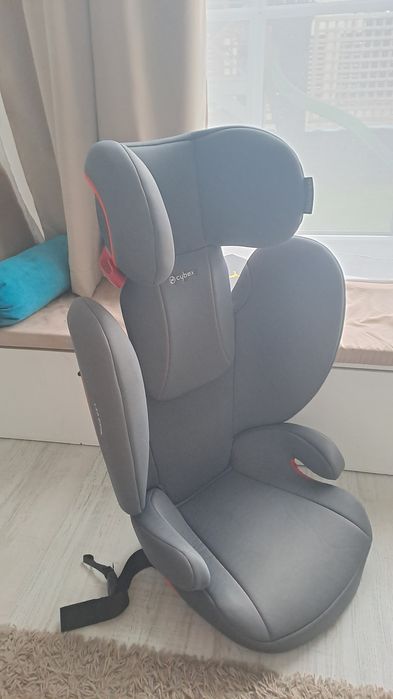 Scaun auto copii Cybex