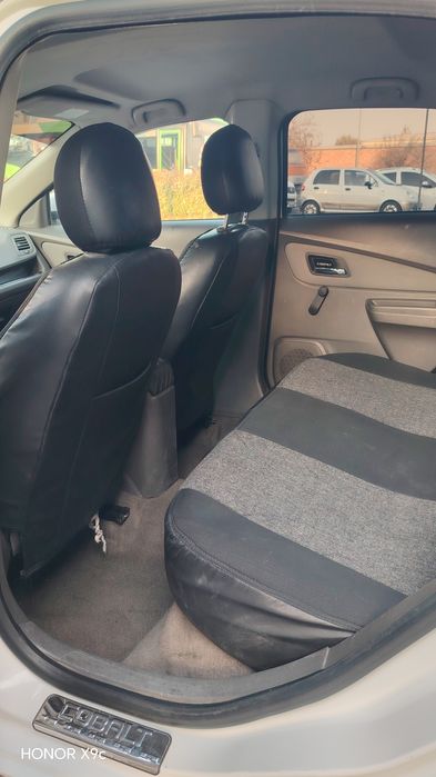 Cobalt sotiladi srocna!!!