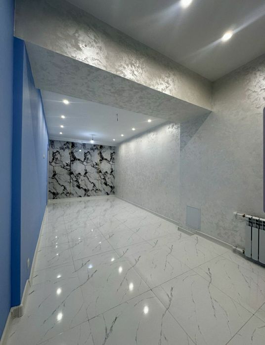 Продаётся коммерческое помещение (нежелое) Ц-5 Финансовый институт