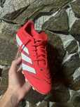 Ghete Adidas predator noi