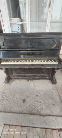 Пианино  #Pionino #Продаётся срочно