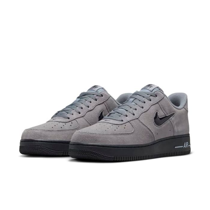 Nike air force 1 jewel marimi. 42, 42.5, 43