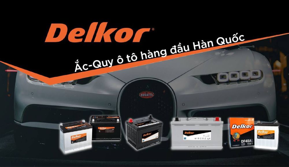 Akumlyator Аккумулятор для автомобиля /от Склада доставка 24/7