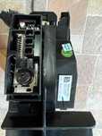 Placa electronica de comanda si control Daikin R50044148503 5WMY10J/JR