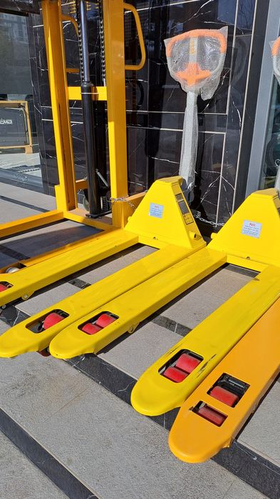 Rohla / rohli / translet / transled