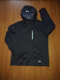 Geaca Under Armour Storm2 ColdGear Infrared mărimea 14 ani