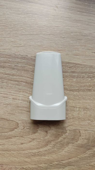 Мини ръчна прахосмукачка Philips FC6142