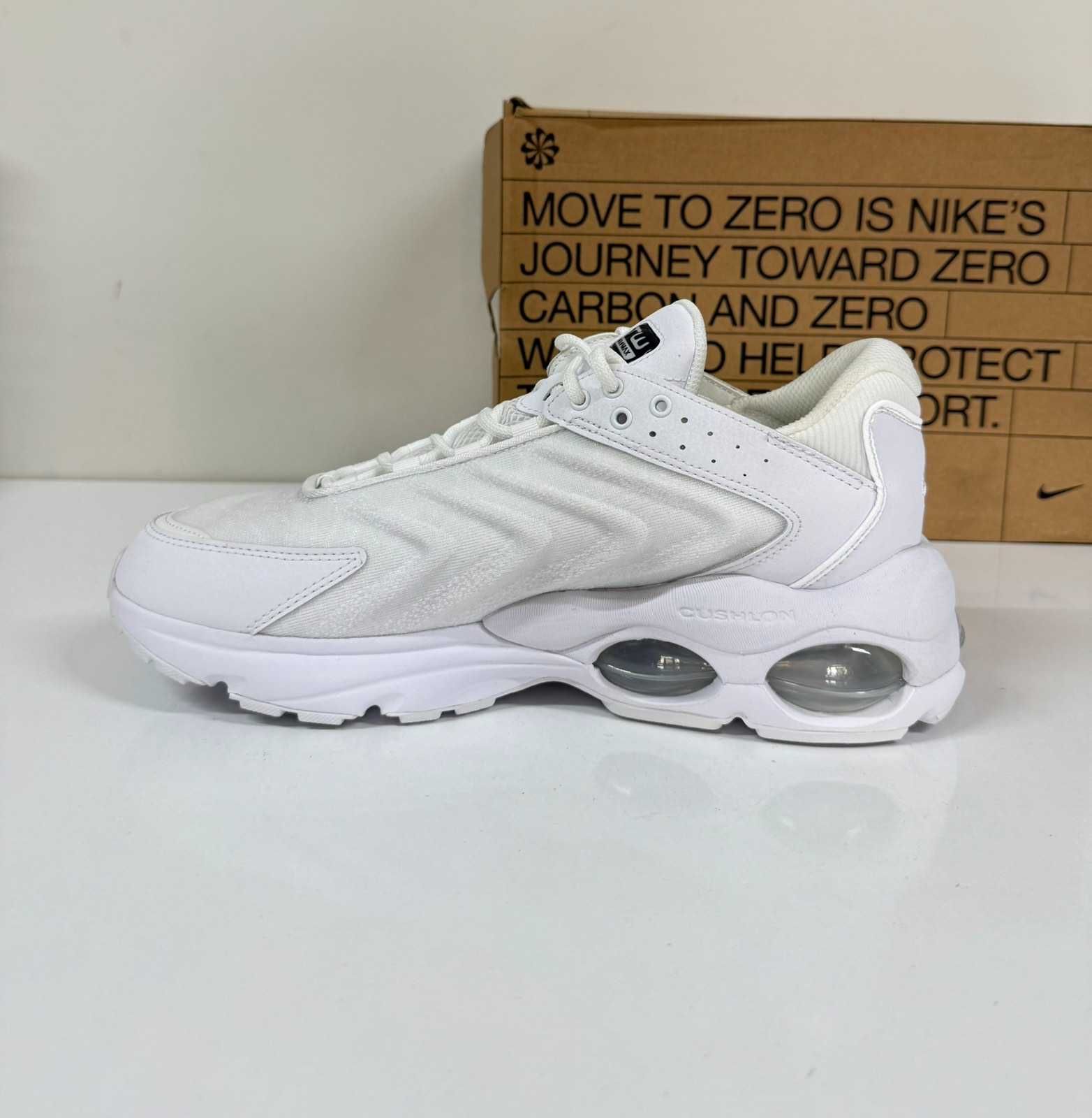 Nike Air Max  TW