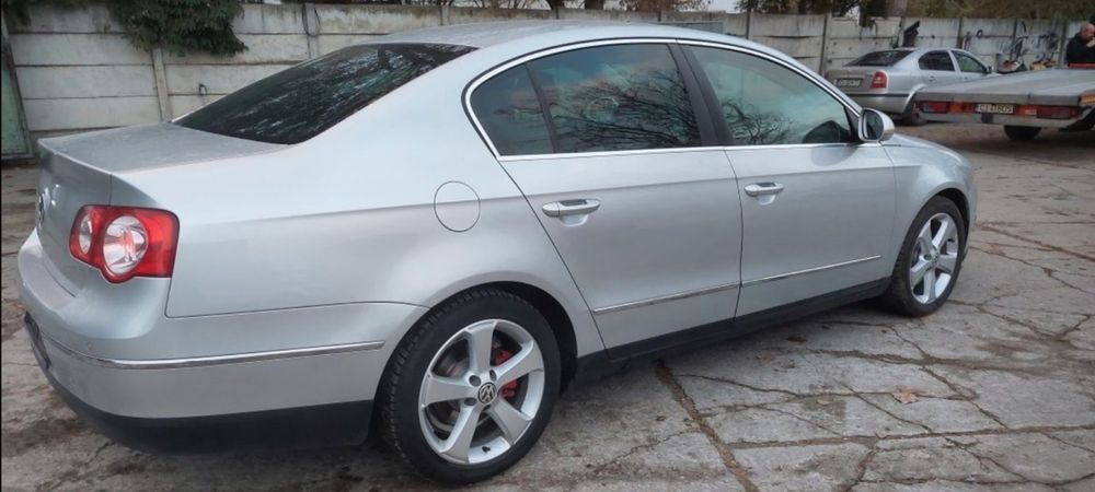 Inchirieri auto Cluj rent a car Cluj Inchiriere masini Cluj 24/7