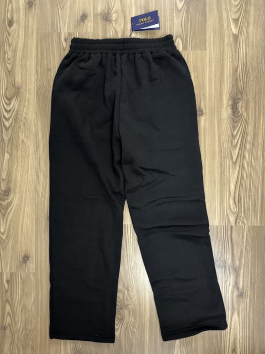 Pantaloni Baggy Polo Ralph Lauren
