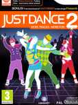 Just dance 2 joc de Wii