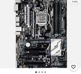 Vând kit pc gaming