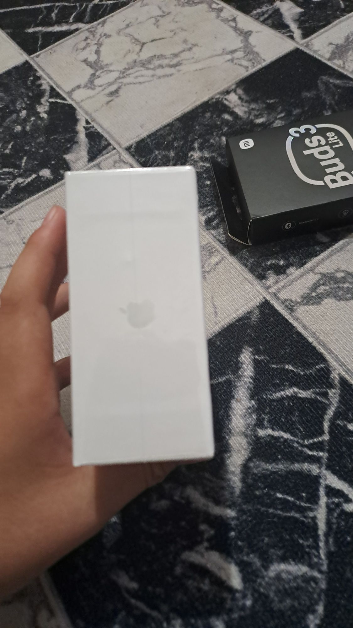 AirPods      Pro