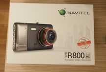 Camera auto R800 NAVITEL 1080p