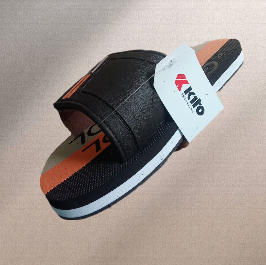 Kito 36 40 razmer