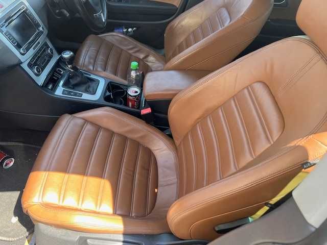 Dezmembrez Passat CC 2010 2.0 tdi 170 cp,CBBB,cutie 6tr.cod KXZ,LC8Y