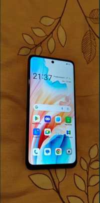 Oppo a79 5g 256/8gb Urgent