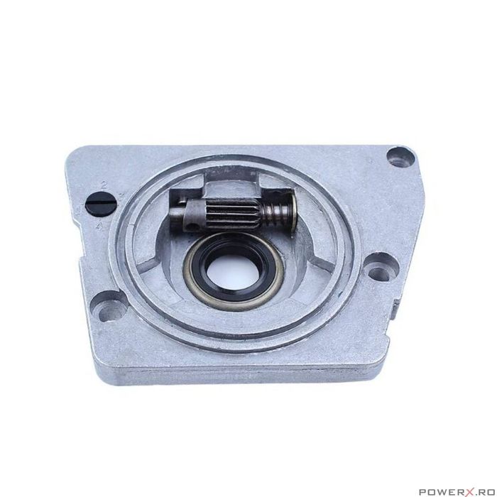 Pompa de ulei pentru drujba Husqvarna 268, 272, 266, 61, 66, PowerX