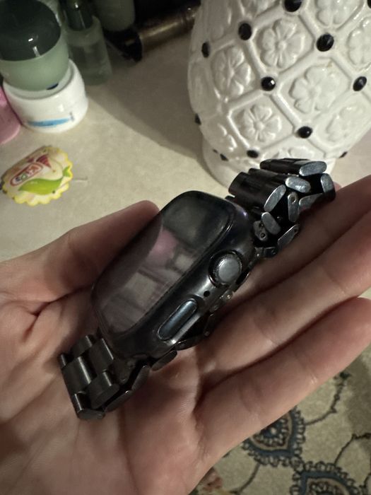 Apple watch series 7 /45mm