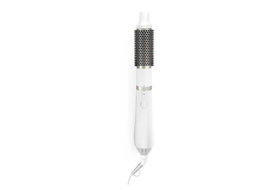 Електрическа четка за коса Philips BHA303/00 3000 Series, 800W