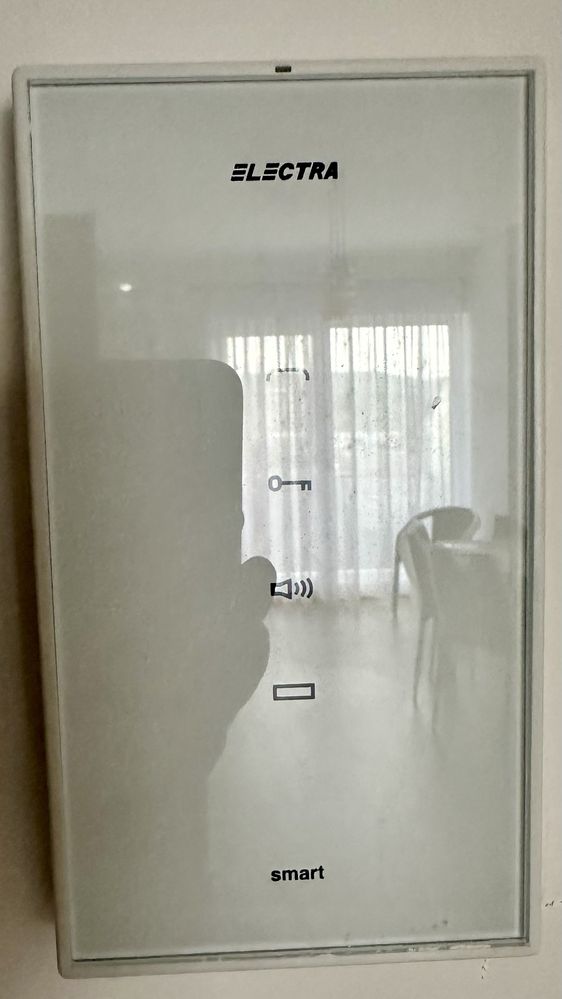 Apartament de inchiriat str.Campina, Cluj Napoca