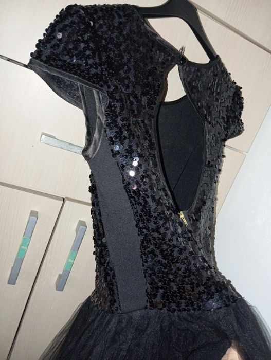 Vând rochie Atmosphere