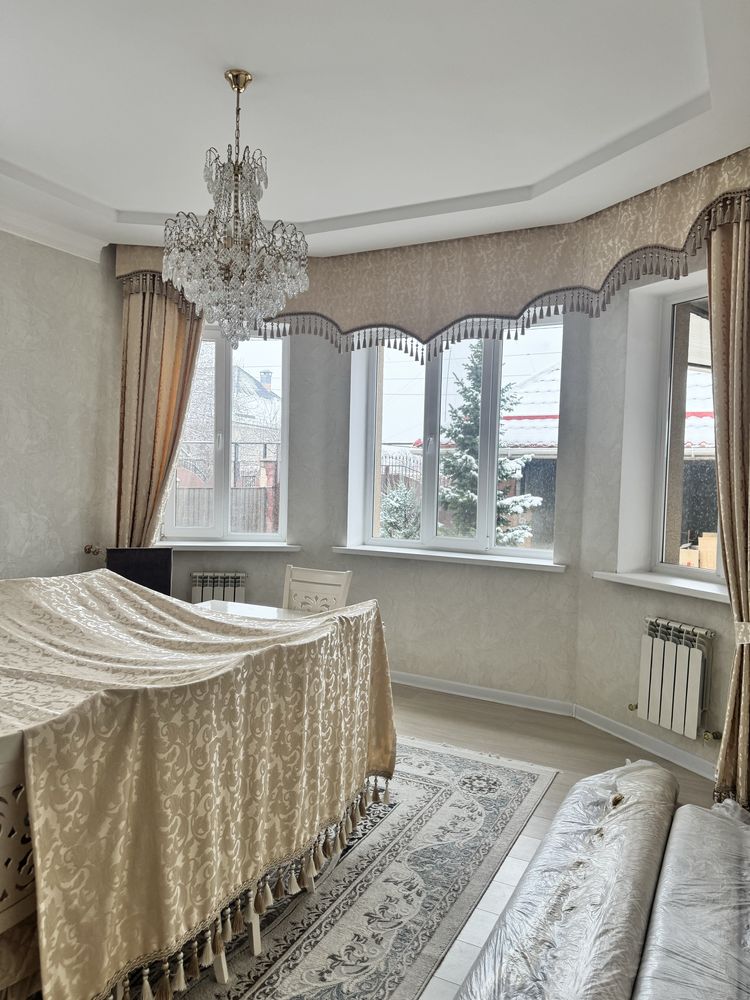 Продам тюли, высота 3 метра, грек сетка
