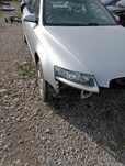 Dezmembrez Audi A6 C6 din 2008 program luni - vineri 9-17