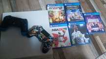 PlayStation PS 4 Pro
