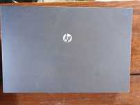 HP în stare buna