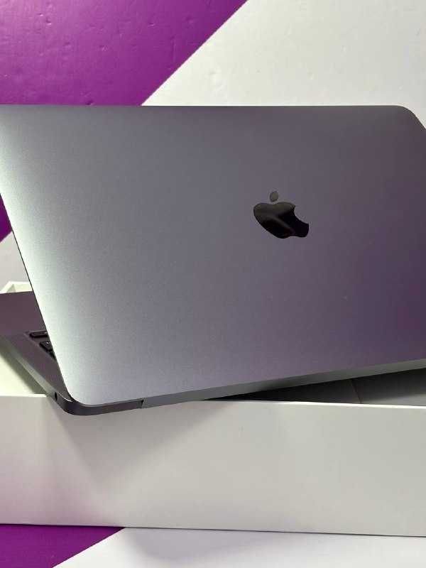 АВ1820/MacBook M1 Air13 2020/0-0-12/TehnoAltyn