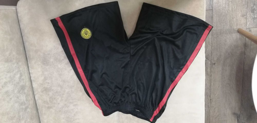 Спортни екипи топ качество Manchester City