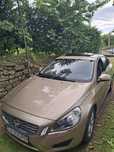 Volvo s 60 1.6 diesel automat dotării full