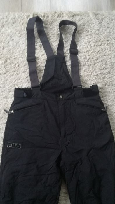 Fila детска грейка - 152