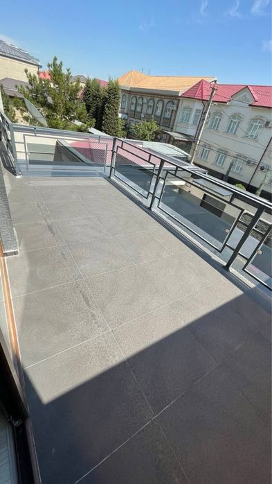 Аренда Дом Чайхана Салом 3,5 сотки